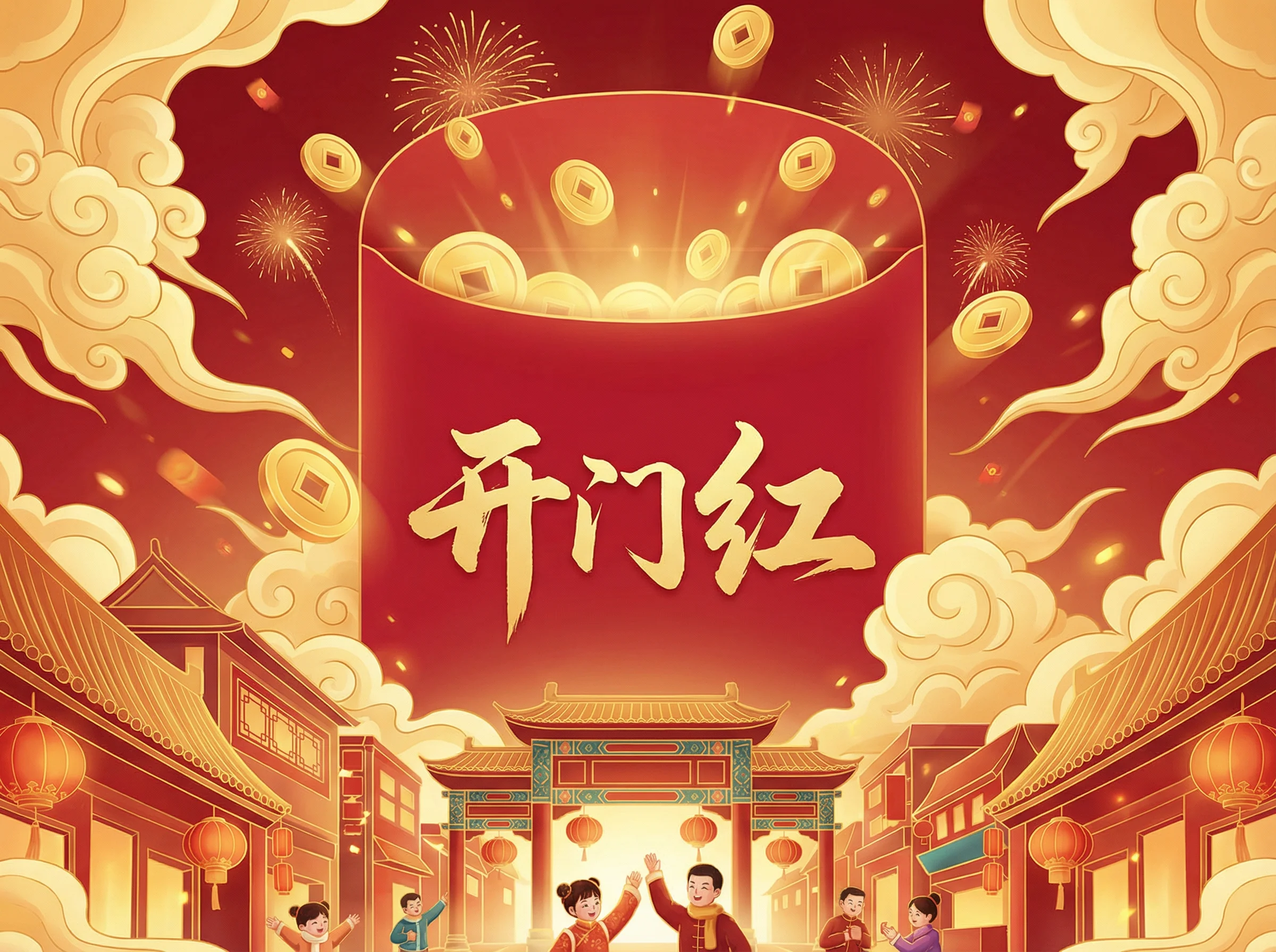 pg电子试玩开门红首存活动红包彩金优惠