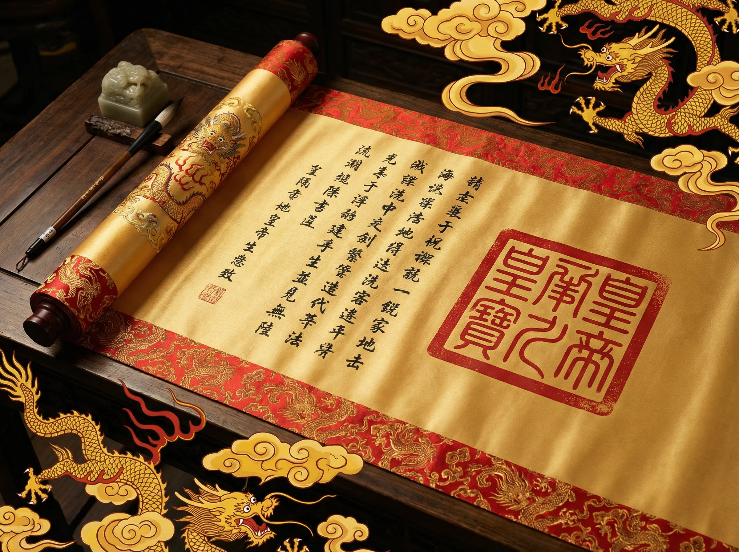 pg电子试玩PAGCOR菲律宾博彩牌照圣旨授权